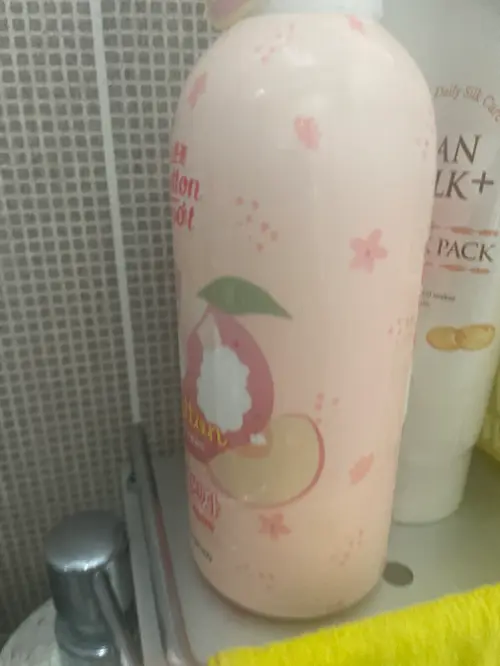 买家评价图片