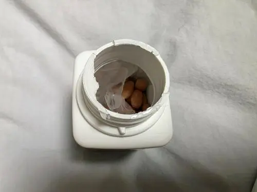 买家评价图片