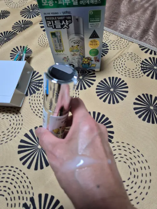 买家评价图片