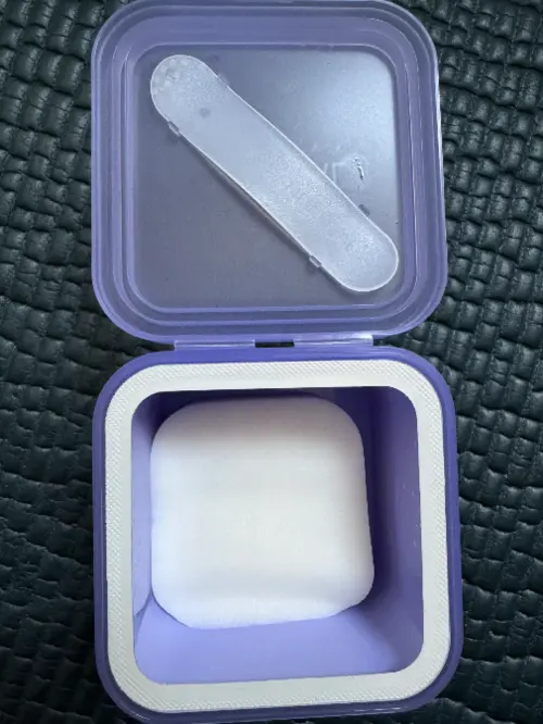 买家评价图片