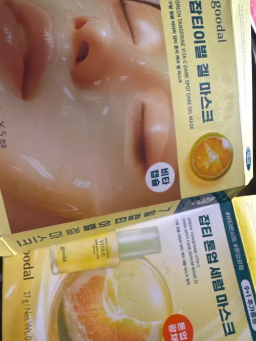 买家评价图片