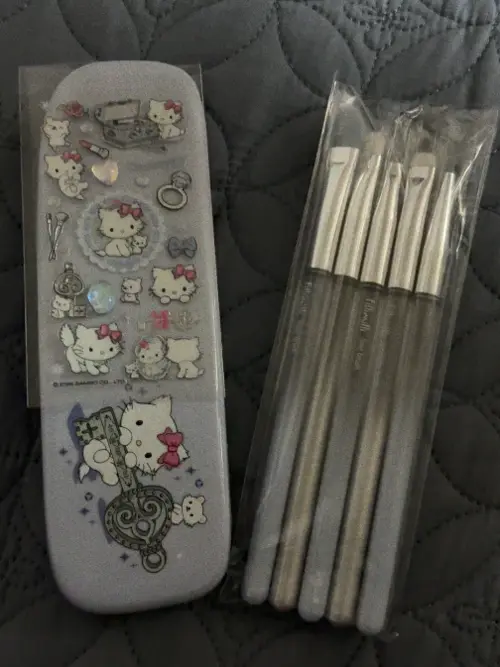 买家评价图片
