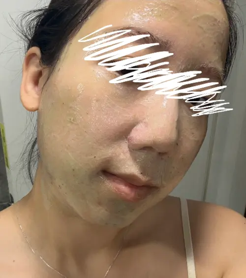 买家评价图片
