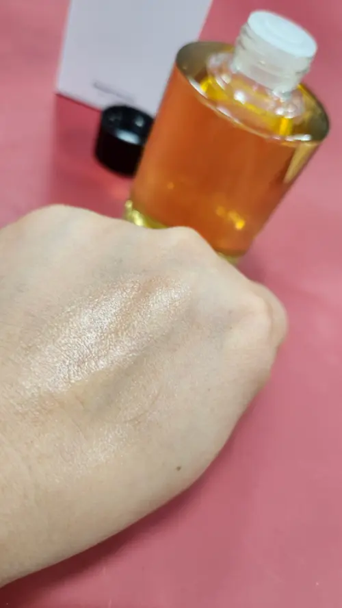 买家评价图片