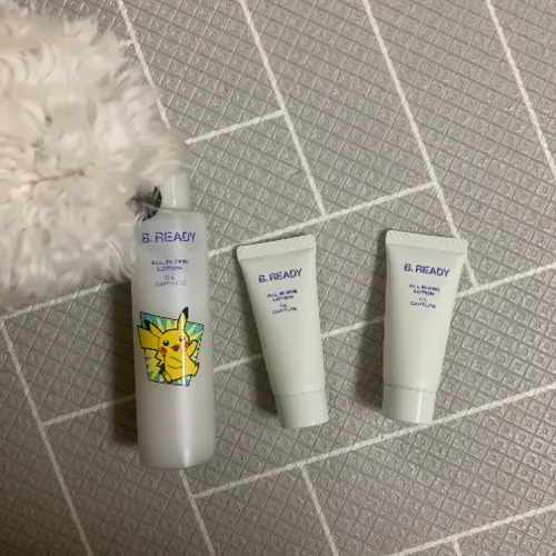 买家评价图片