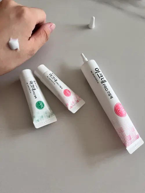 买家评价图片