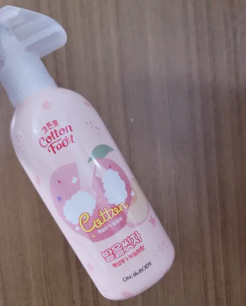 买家评价图片