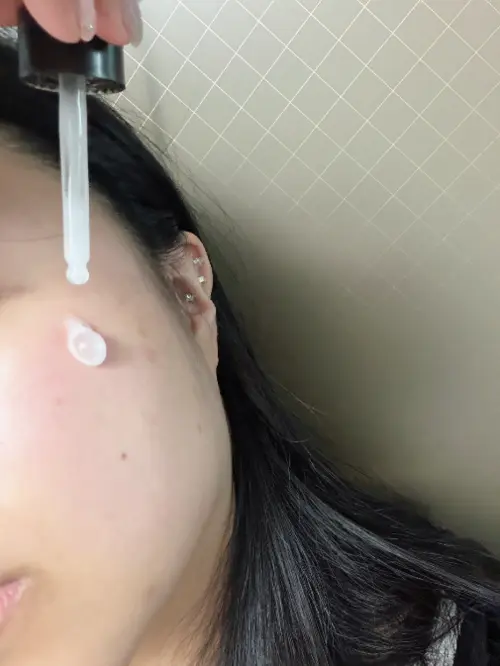 买家评价图片
