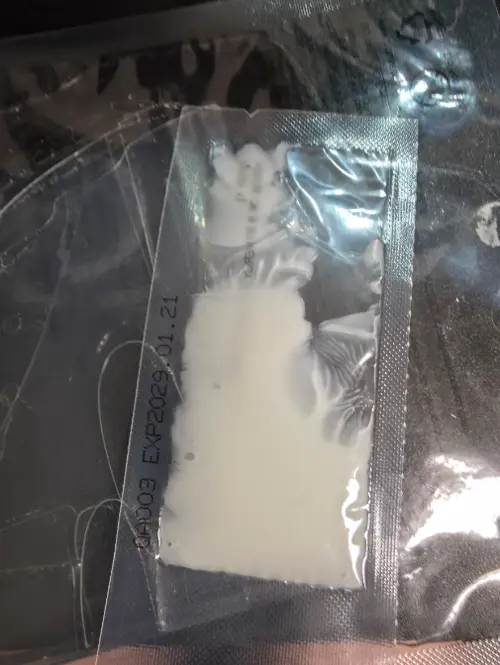 买家评价图片
