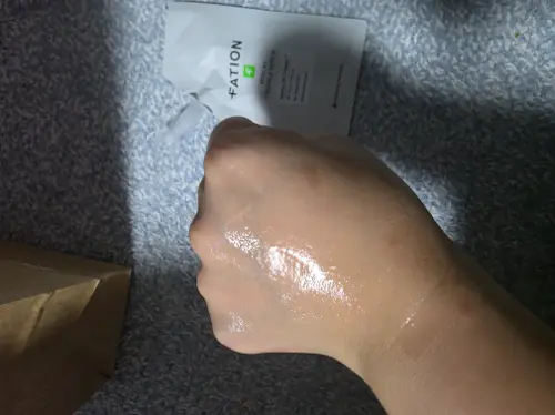 买家评价图片