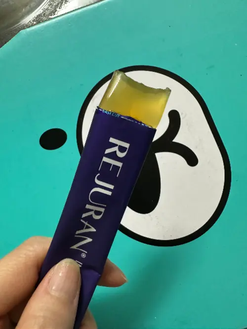 买家评价图片