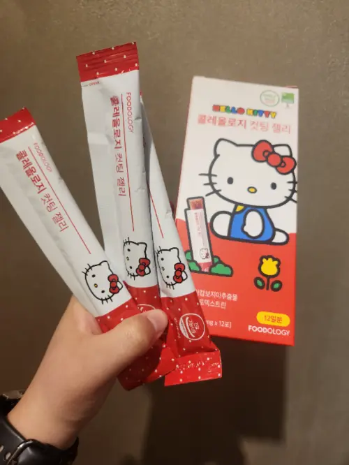 买家评价图片
