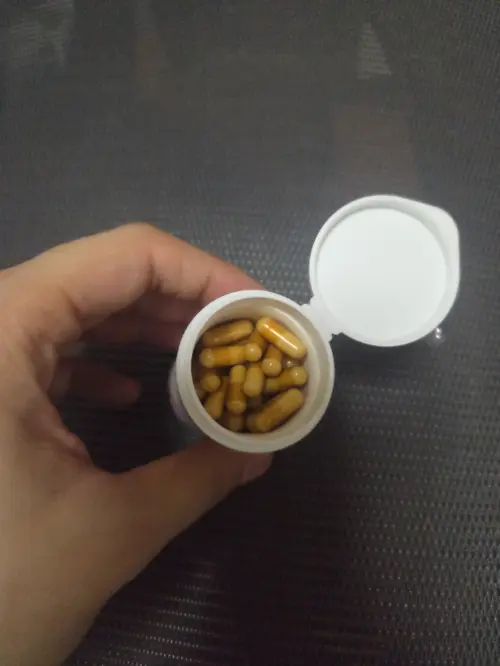 买家评价图片