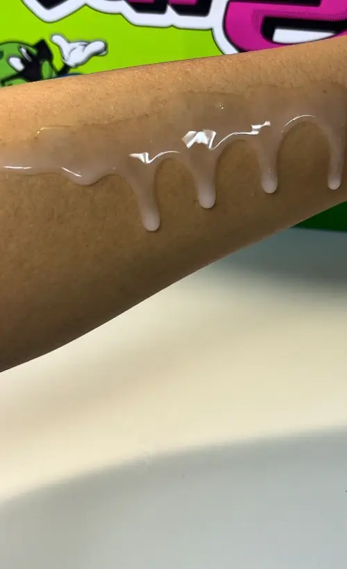 买家评价图片
