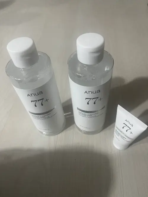 买家评价图片