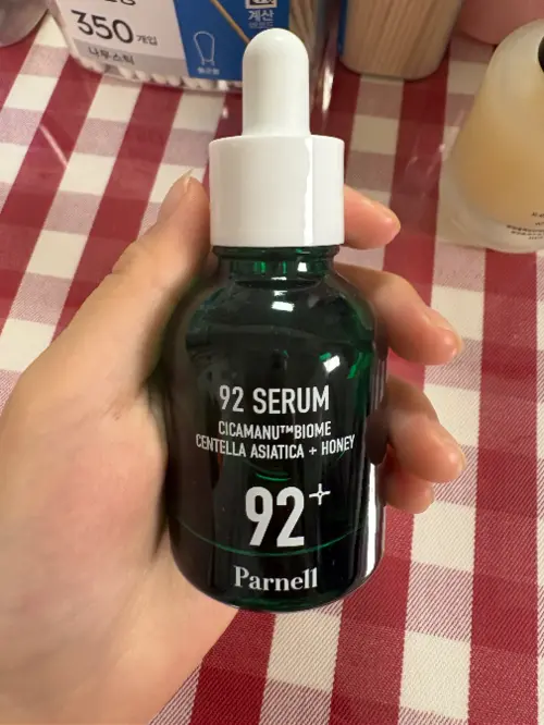 买家评价图片