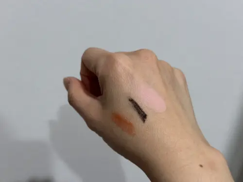买家评价图片
