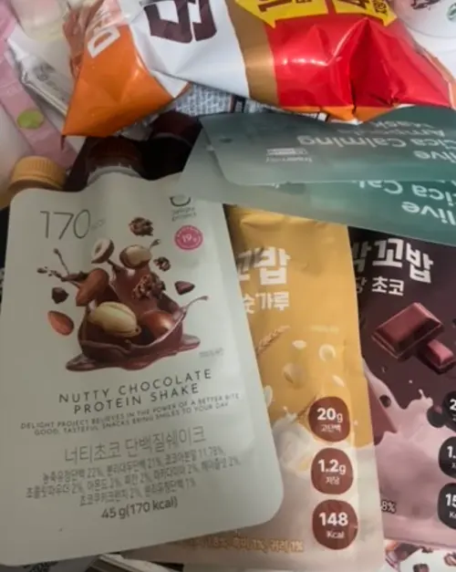 买家评价图片