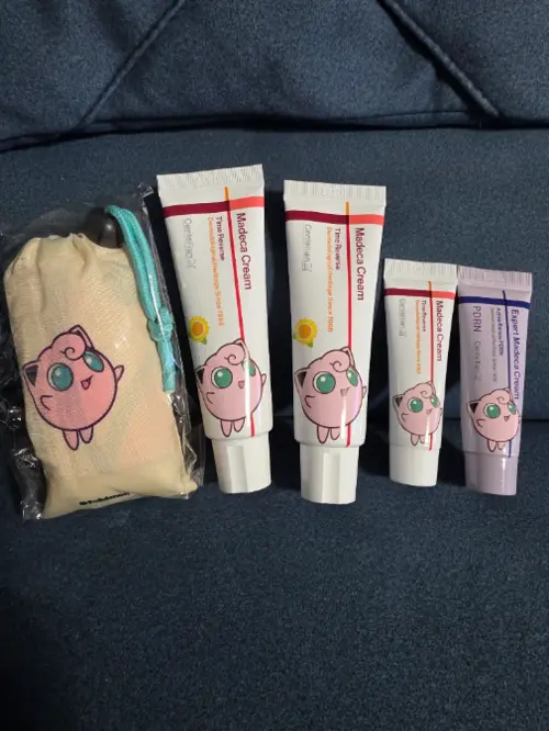 买家评价图片