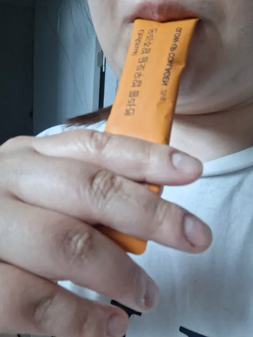 买家评价图片