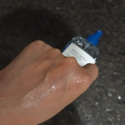 买家评价图片