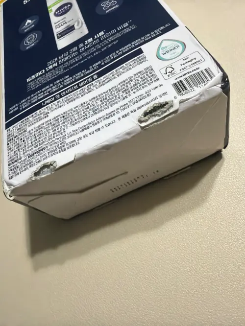 买家评价图片