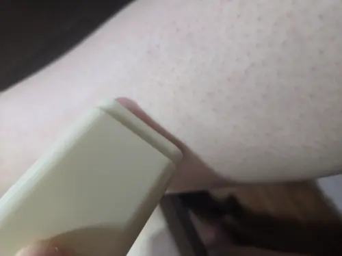 买家评价图片