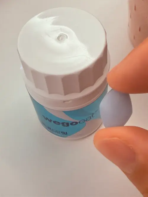 买家评价图片