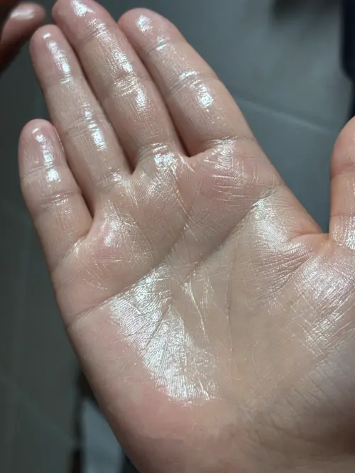 买家评价图片