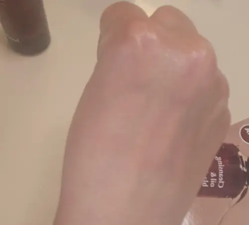 买家评价图片