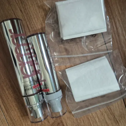 买家评价图片