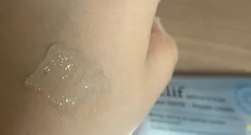 买家评价图片