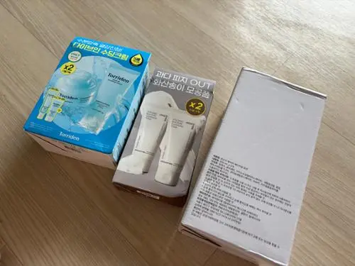 买家评价图片