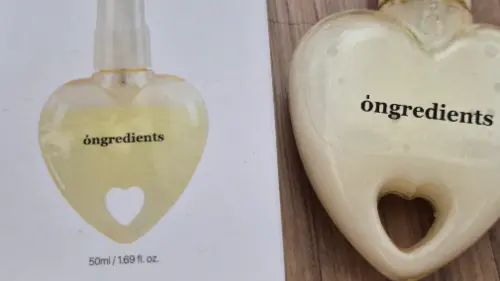 买家评价图片