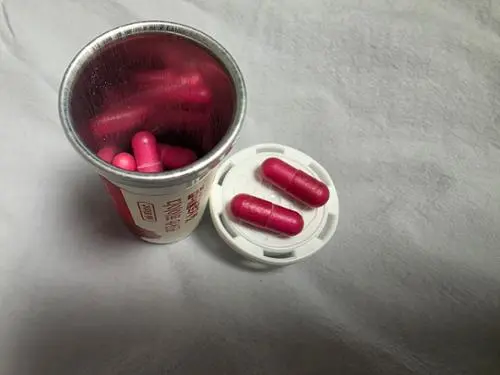买家评价图片
