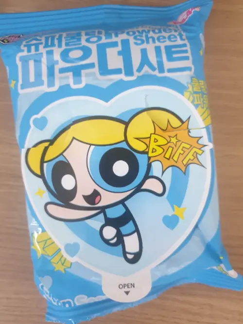 买家评价图片