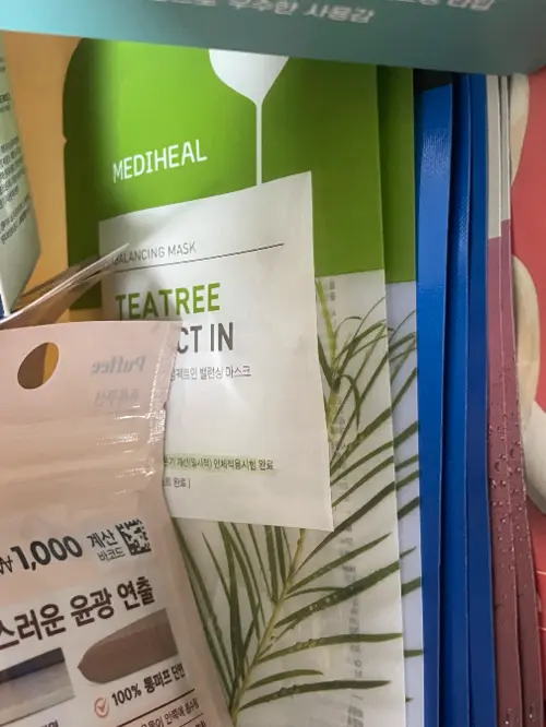买家评价图片