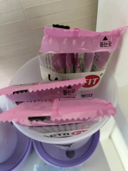 买家评价图片
