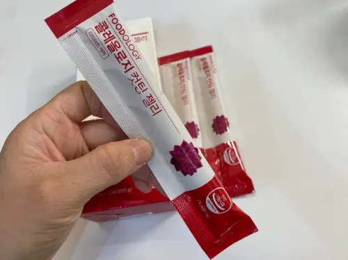 买家评价图片