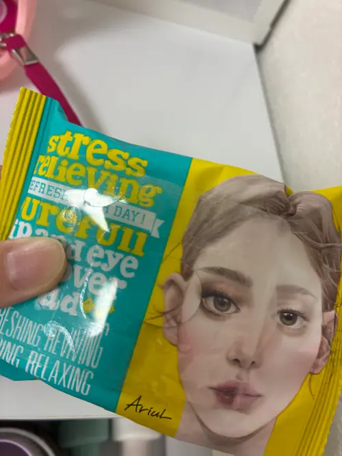 买家评价图片