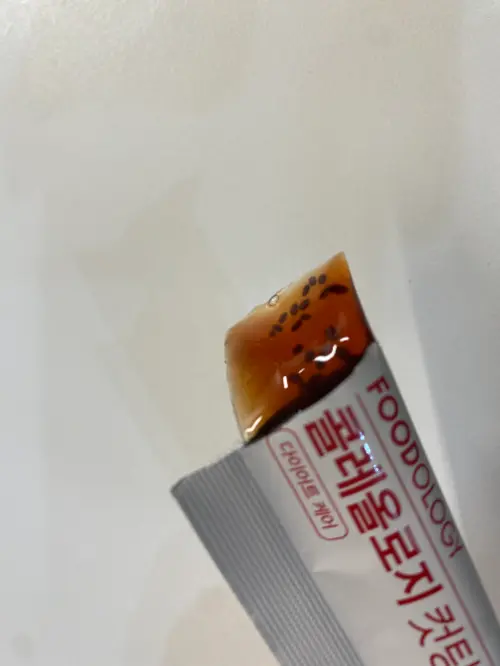 买家评价图片