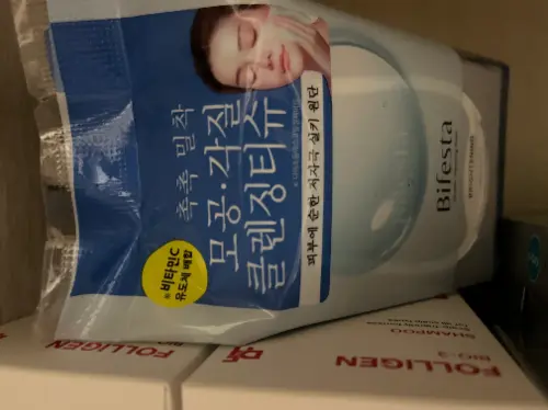 买家评价图片