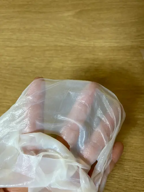 买家评价图片