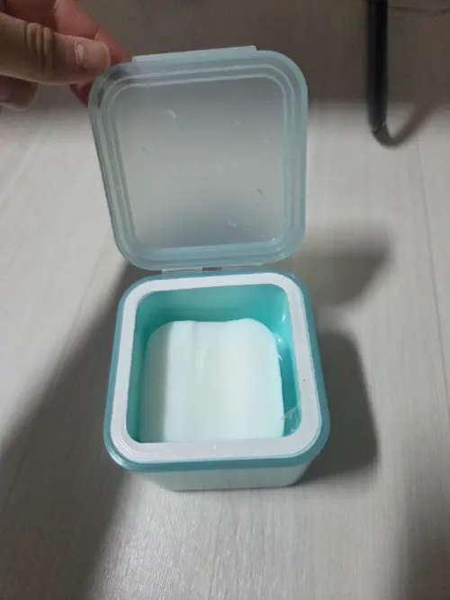 买家评价图片