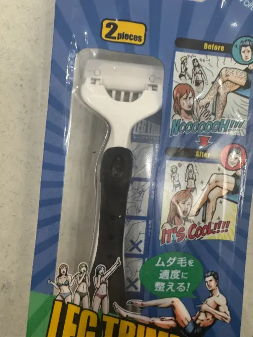 买家评价图片