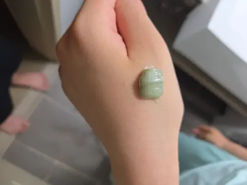 买家评价图片
