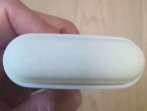 买家评价图片