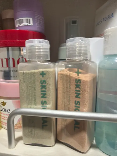 买家评价图片