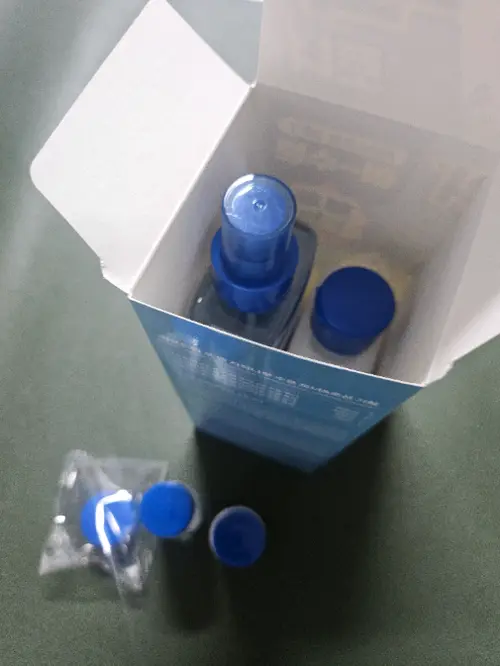 买家评价图片