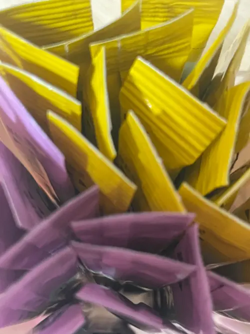 买家评价图片